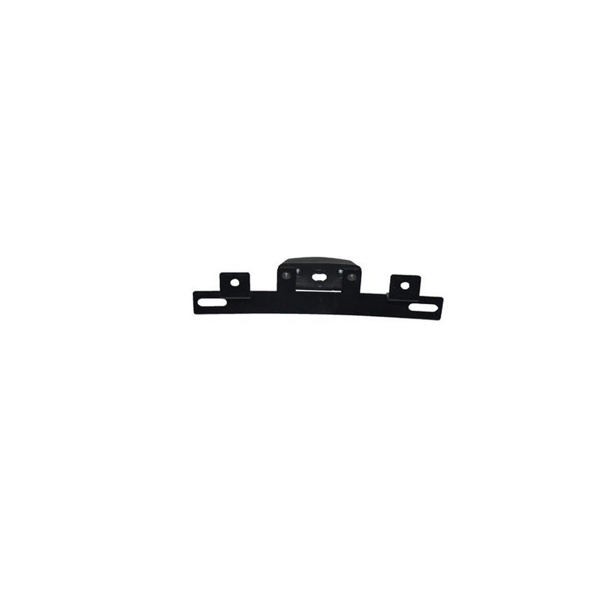 RKS M5 PLAKA BAĞLANTI DEMİRİ #RK 35257